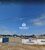 Terreno, 10000 m² - Foto 1
