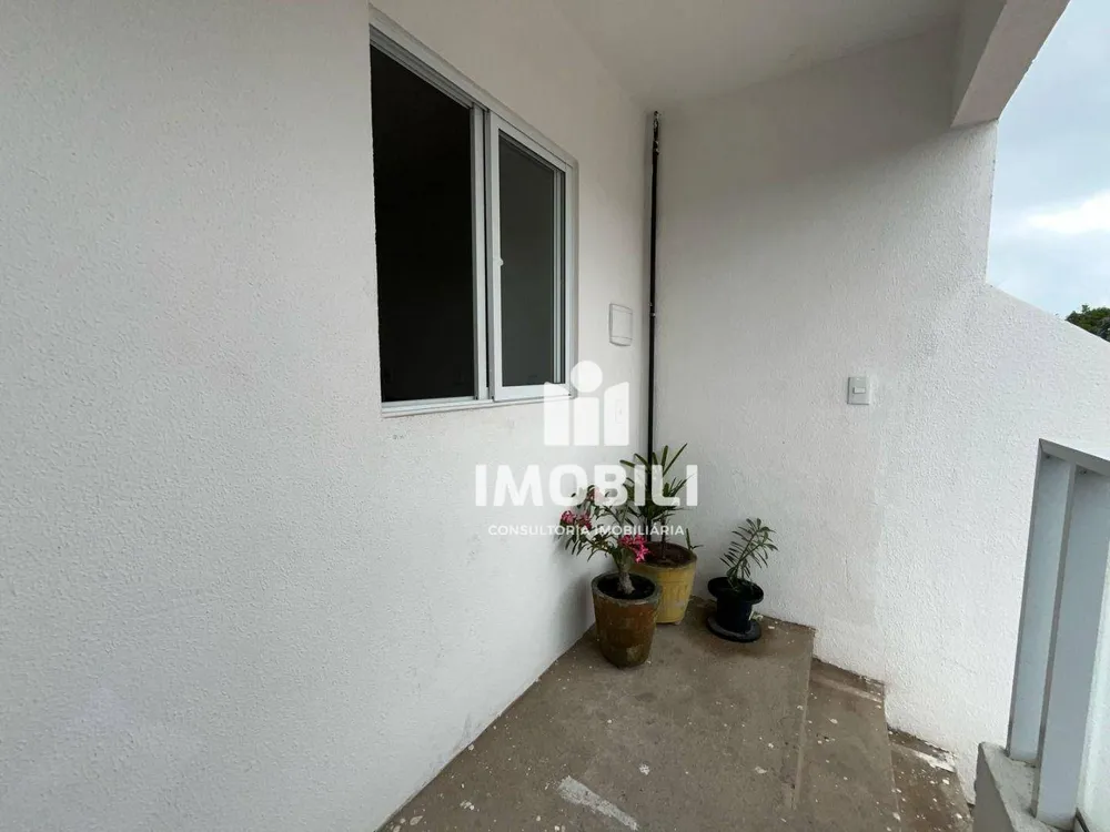 Casa, 9 quartos, 326 m² - Foto 3