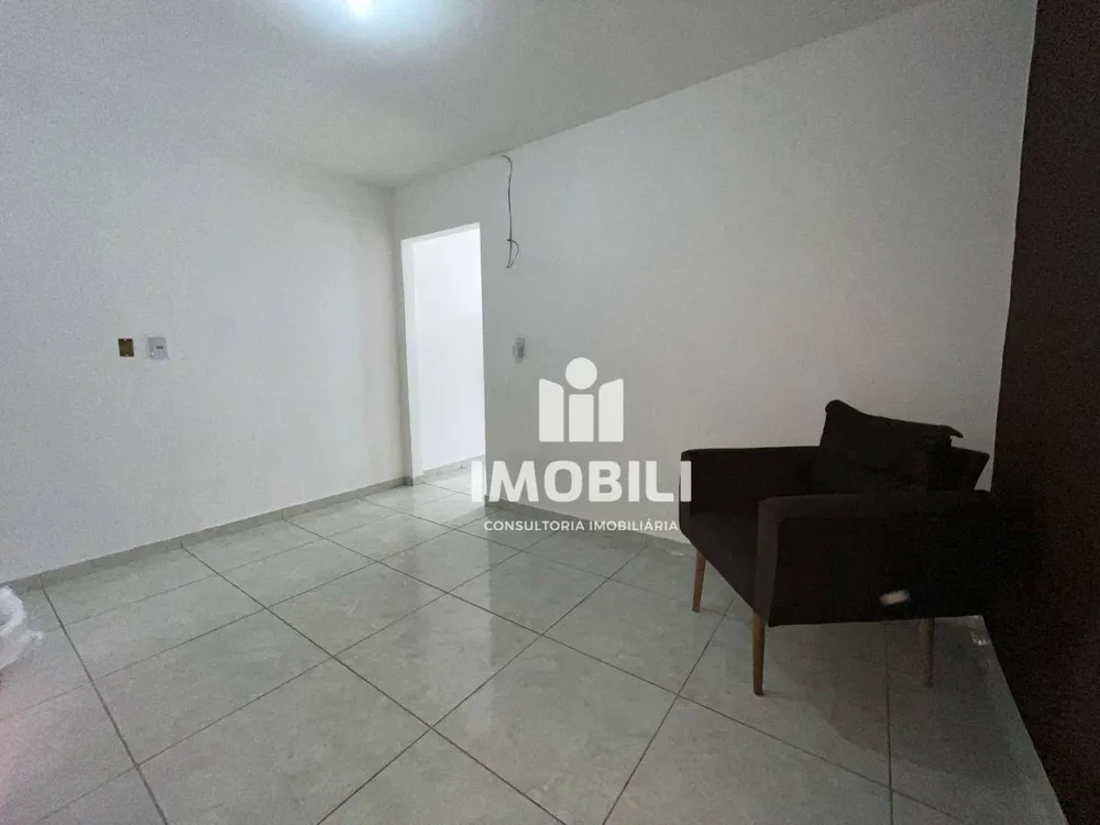 Casa, 9 quartos, 326 m² - Foto 5