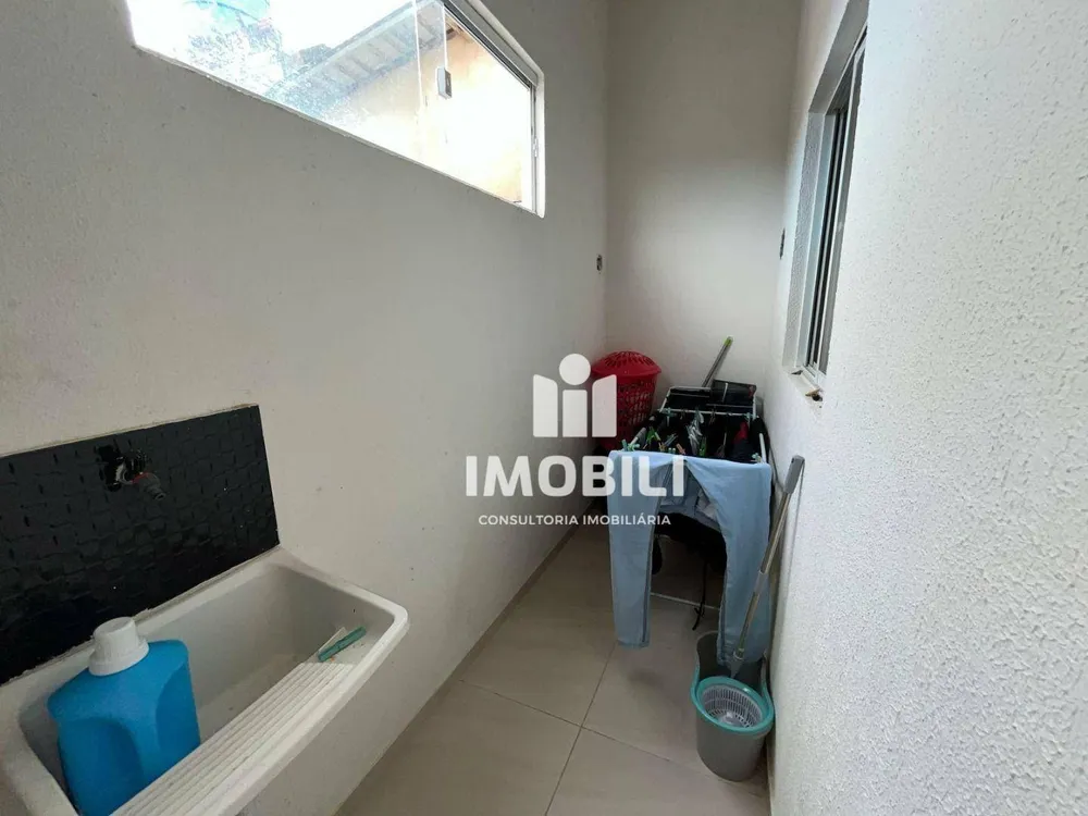 Casa, 9 quartos, 326 m² - Foto 10