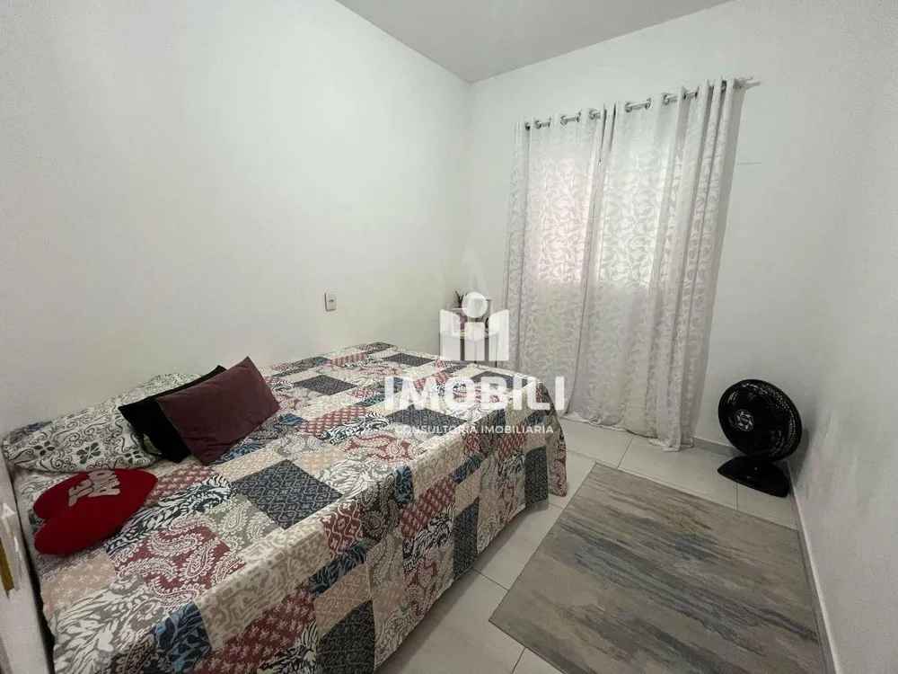 Casa, 9 quartos, 326 m² - Foto 22