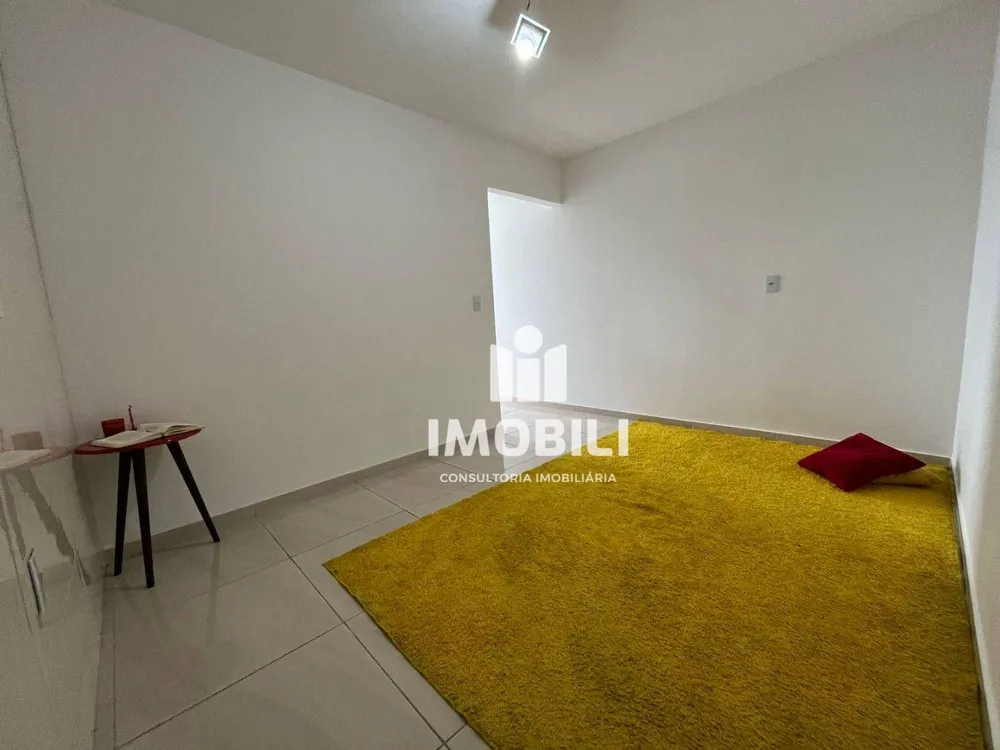 Casa, 9 quartos, 326 m² - Foto 11