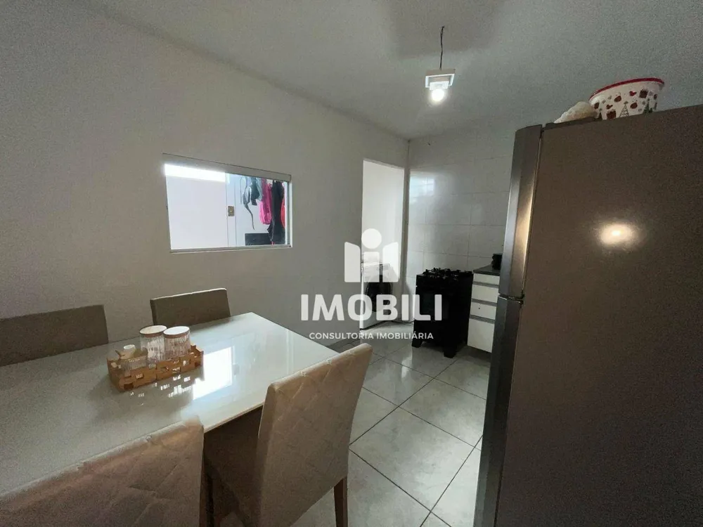 Casa, 9 quartos, 326 m² - Foto 7