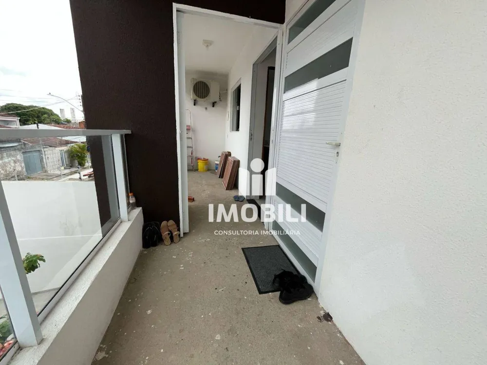 Casa, 9 quartos, 326 m² - Foto 4