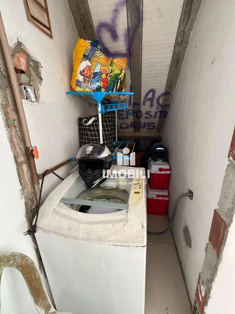Casa, 9 quartos, 326 m² - Foto 13