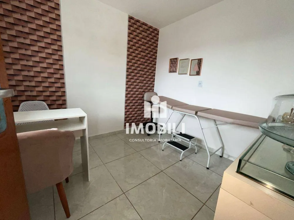 Casa, 9 quartos, 326 m² - Foto 9