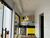 Casa, 9 quartos, 326 m² - Foto 7