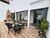 Casa, 9 quartos, 326 m² - Foto 6