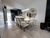 Casa, 9 quartos, 326 m² - Foto 10
