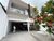 Casa, 9 quartos, 326 m² - Foto 5