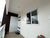 Casa, 9 quartos, 326 m² - Foto 1