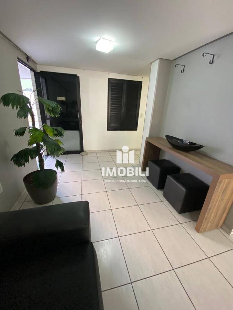 Apartamento à venda com 3 quartos, 89m² - Foto 4