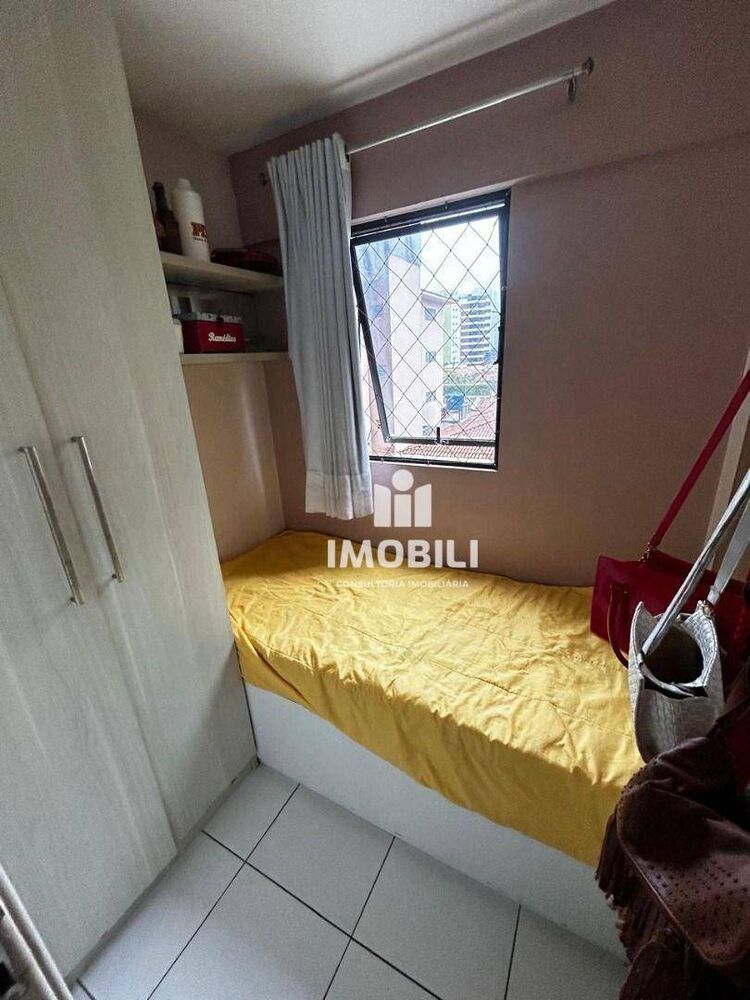 Apartamento à venda com 3 quartos, 89m² - Foto 11