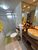Apartamento, 3 quartos, 89 m² - Foto 7