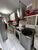 Apartamento, 3 quartos, 89 m² - Foto 12