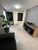 Apartamento, 3 quartos, 89 m² - Foto 4
