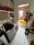 Apartamento, 3 quartos, 89 m² - Foto 10