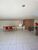 Apartamento, 3 quartos, 89 m² - Foto 3