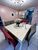 Apartamento, 3 quartos, 89 m² - Foto 5