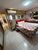 Apartamento, 3 quartos, 89 m² - Foto 8