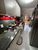 Apartamento, 3 quartos, 89 m² - Foto 9