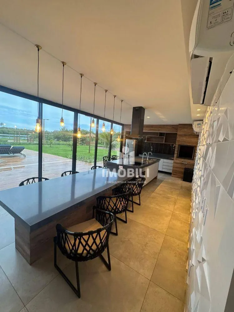 Loteamento e Condomínio, 408 m² - Foto 6