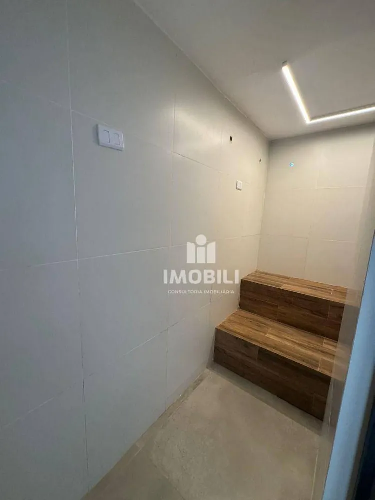Loteamento e Condomínio, 408 m² - Foto 3
