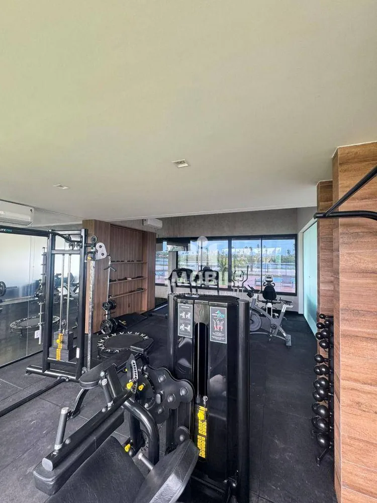 Loteamento e Condomínio, 408 m² - Foto 2