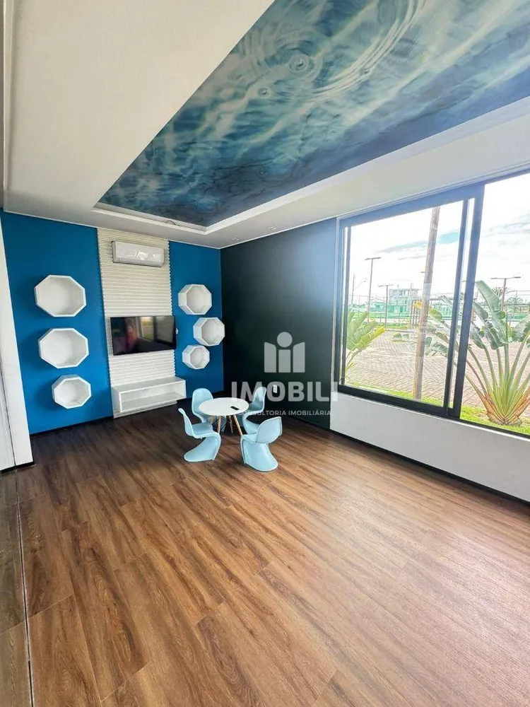 Loteamento e Condomínio, 408 m² - Foto 4