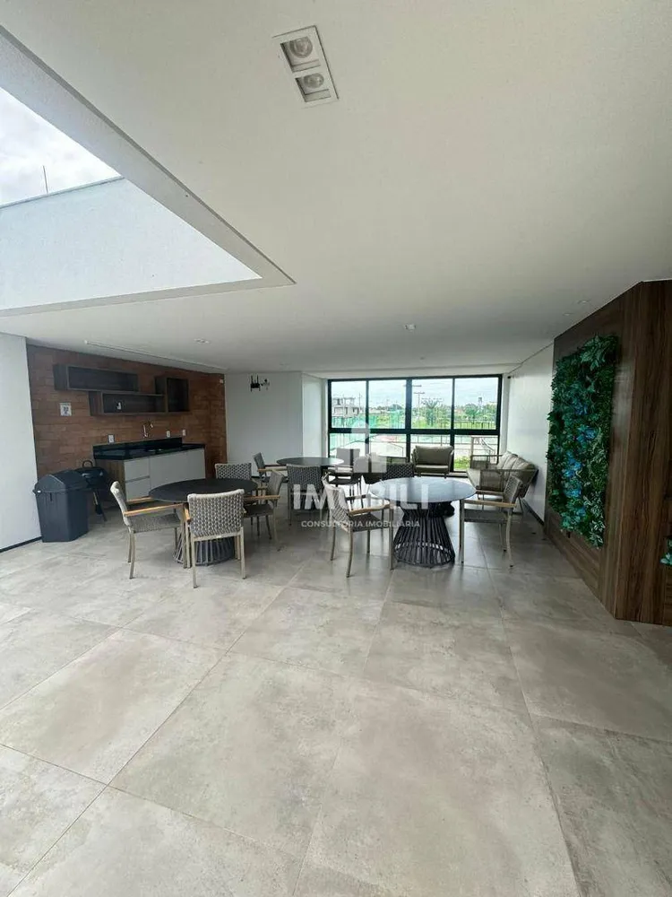 Loteamento e Condomínio, 408 m² - Foto 5