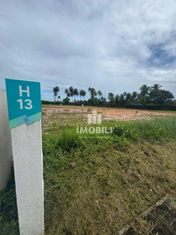 Loteamento e Condomínio, 408 m² - Foto 7