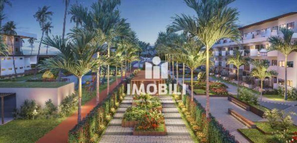 Apartamento, 3 quartos, 81 m² - Foto 12