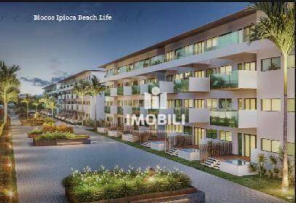 Apartamento, 3 quartos, 81 m² - Foto 3