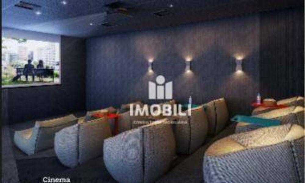 Apartamento, 3 quartos, 81 m² - Foto 8