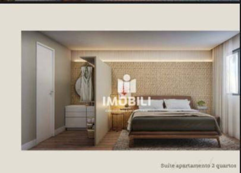 Apartamento, 3 quartos, 81 m² - Foto 9