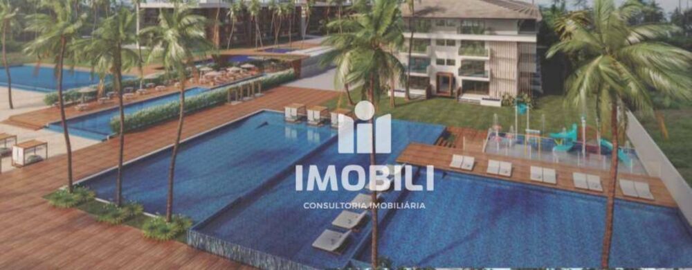 Apartamento, 3 quartos, 81 m² - Foto 11