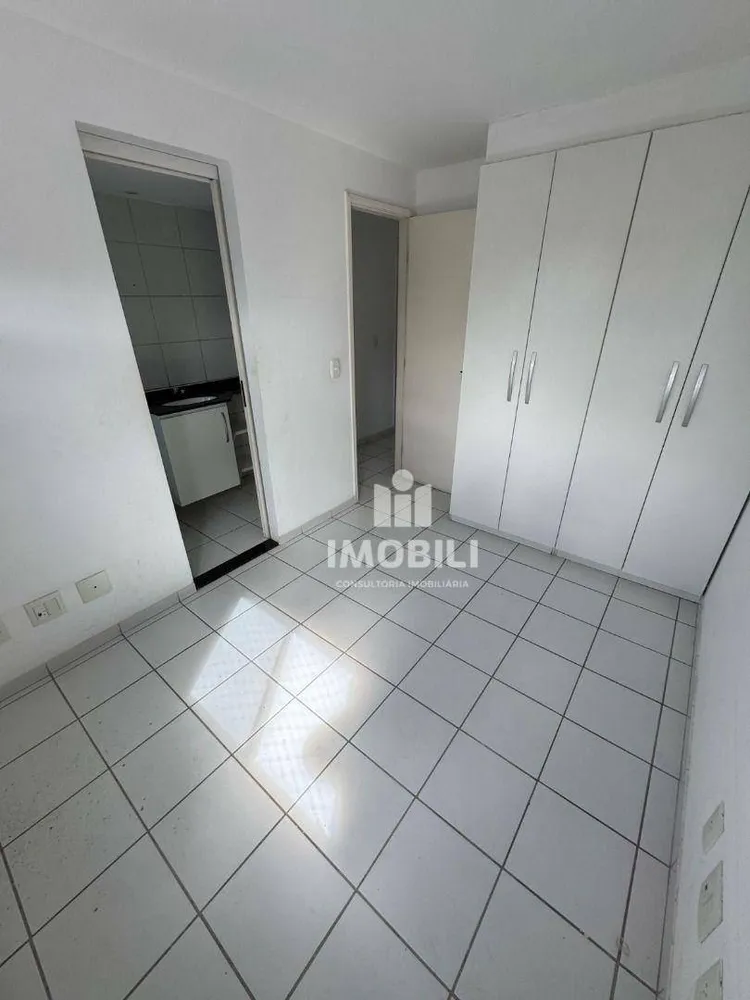 Apartamento, 3 quartos, 87 m² - Foto 6
