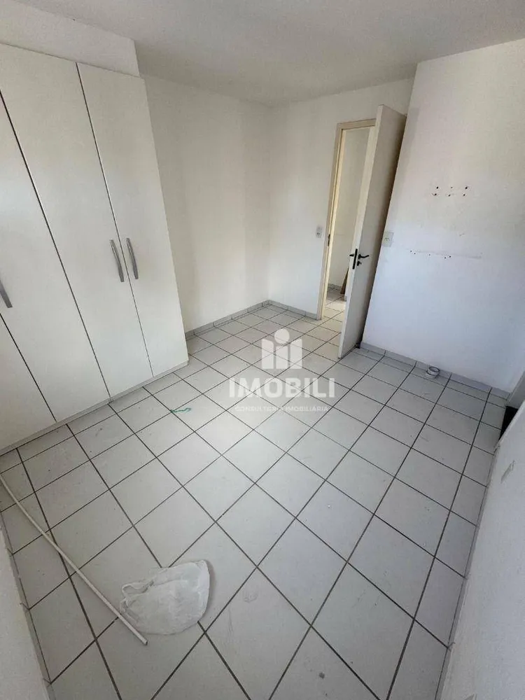 Apartamento, 3 quartos, 87 m² - Foto 11