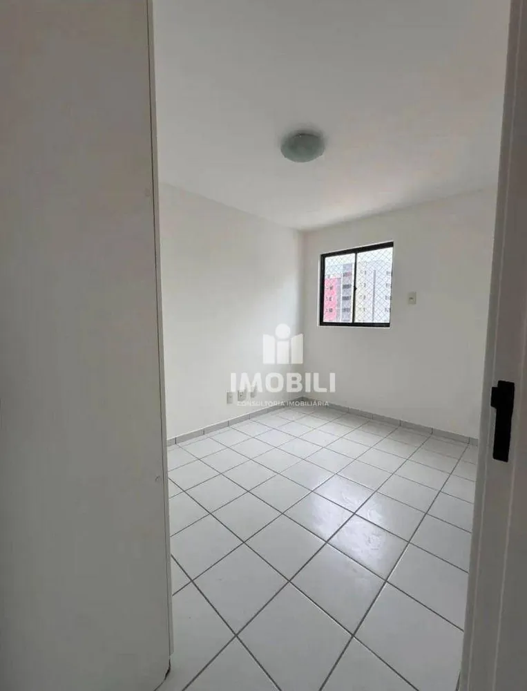 Apartamento, 3 quartos, 87 m² - Foto 9