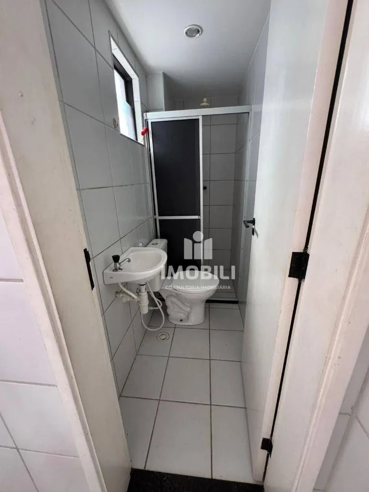 Apartamento, 3 quartos, 87 m² - Foto 10