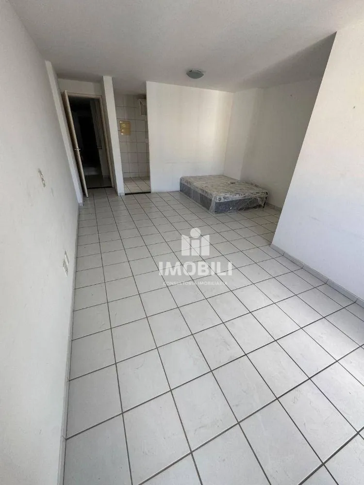 Apartamento, 3 quartos, 87 m² - Foto 12
