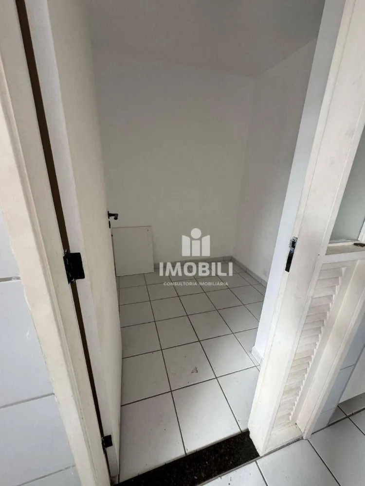 Apartamento, 3 quartos, 87 m² - Foto 4