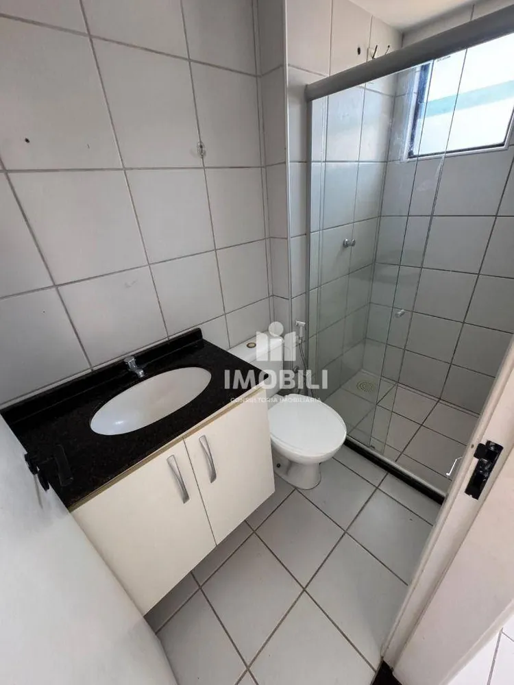 Apartamento, 3 quartos, 87 m² - Foto 1