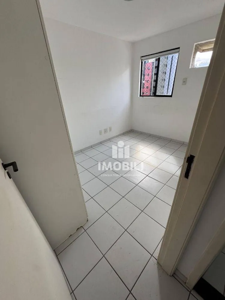 Apartamento, 3 quartos, 87 m² - Foto 2
