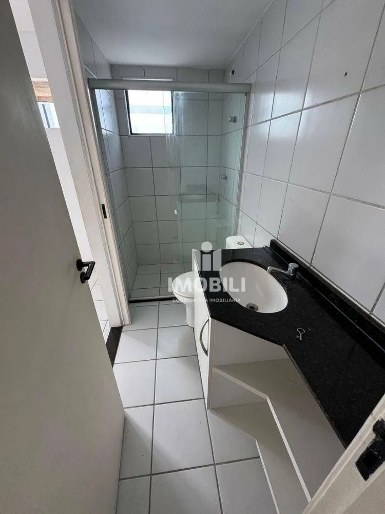 Apartamento, 3 quartos, 87 m² - Foto 12
