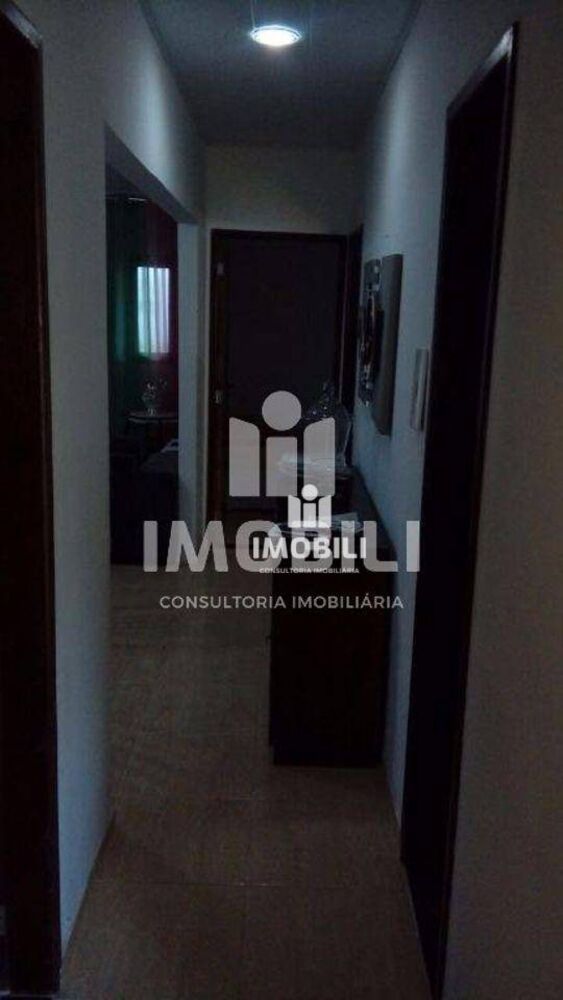 Casa, 3 quartos - Foto 9