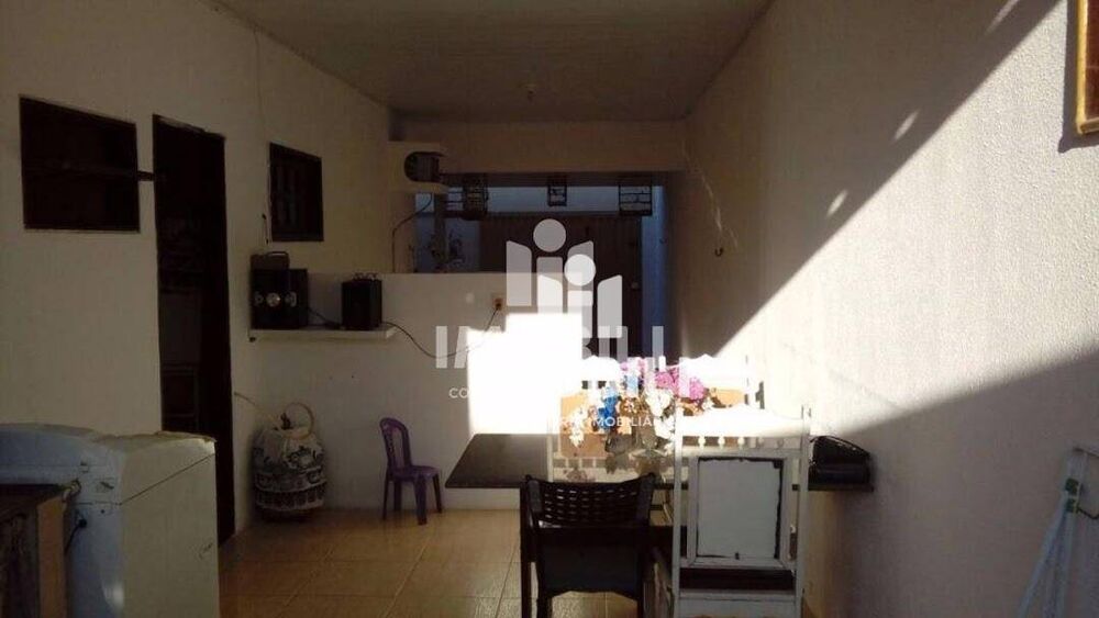 Casa, 3 quartos - Foto 11