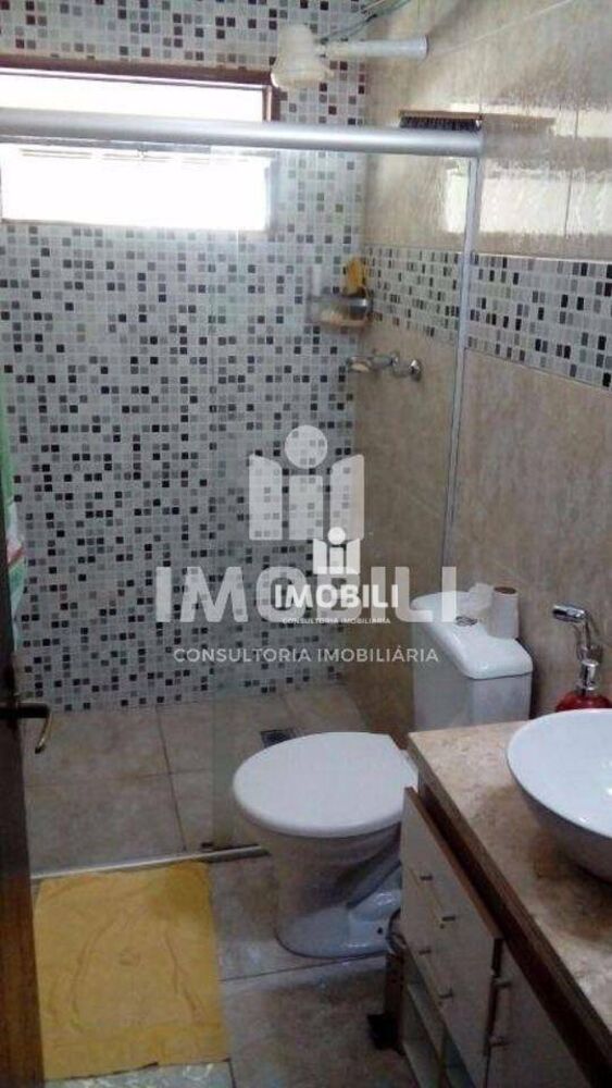 Casa, 3 quartos - Foto 8