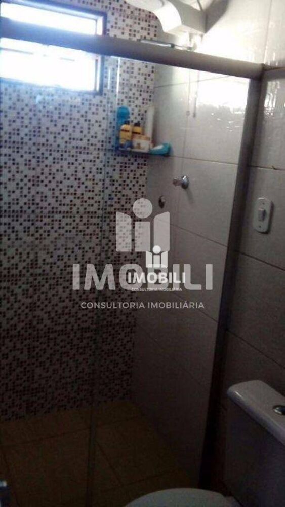 Casa, 3 quartos - Foto 10