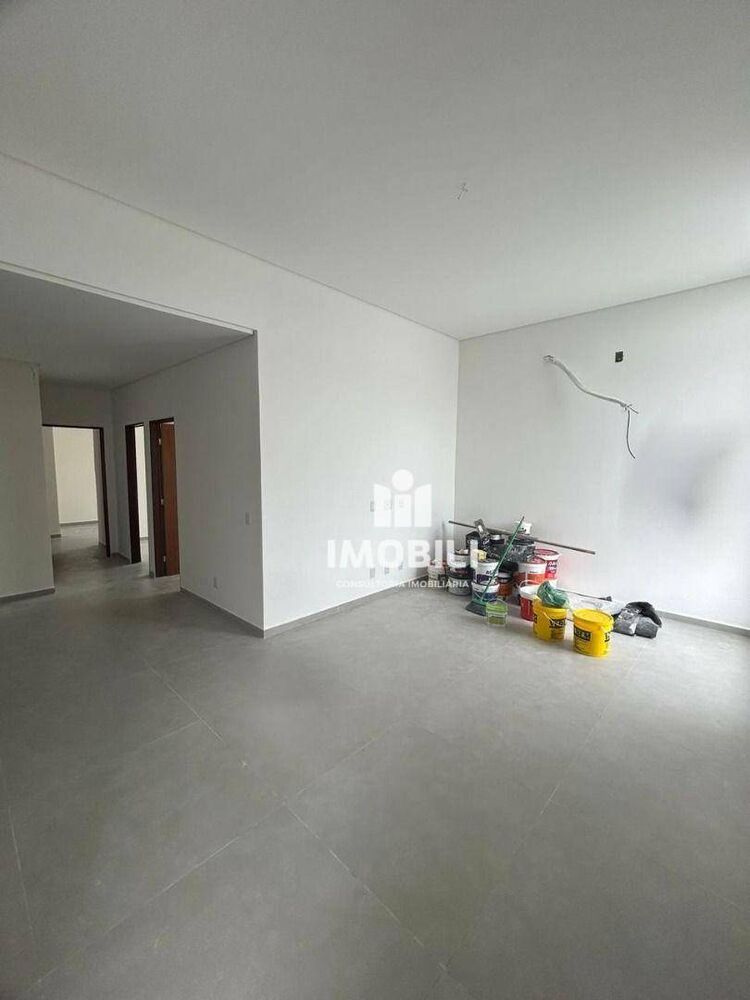 Casa de Condomínio à venda com 3 quartos, 99m² - Foto 6